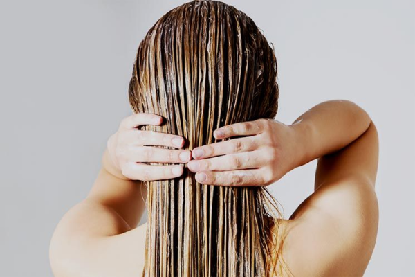 Condicionador L'Oréal