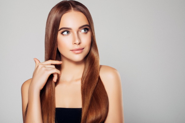 Wella Color Touch