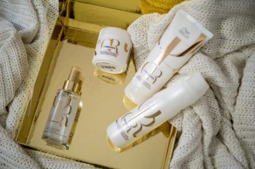 Wella Blog Wella Professionals | Blog Beautfy